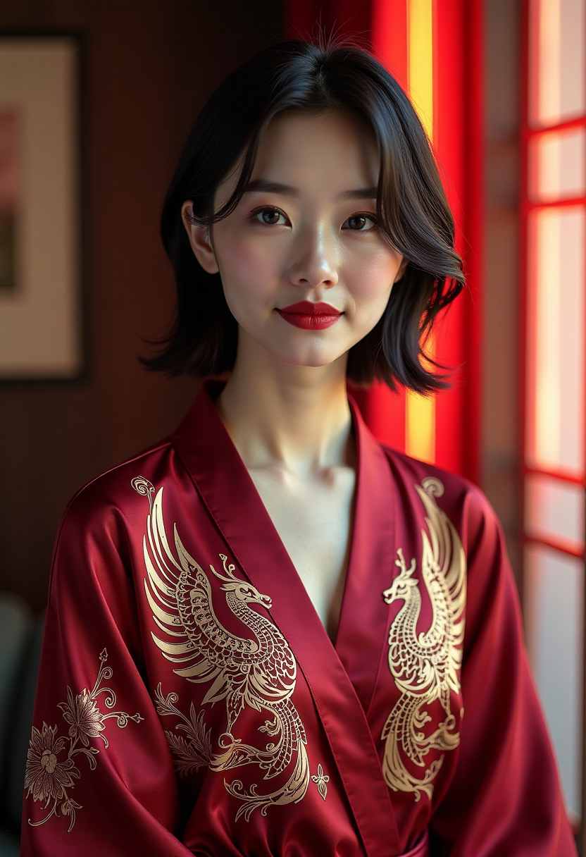 雄狮少年2海报