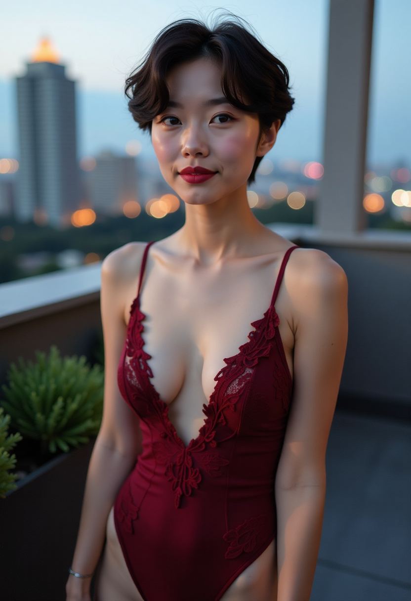 沙丘3海报