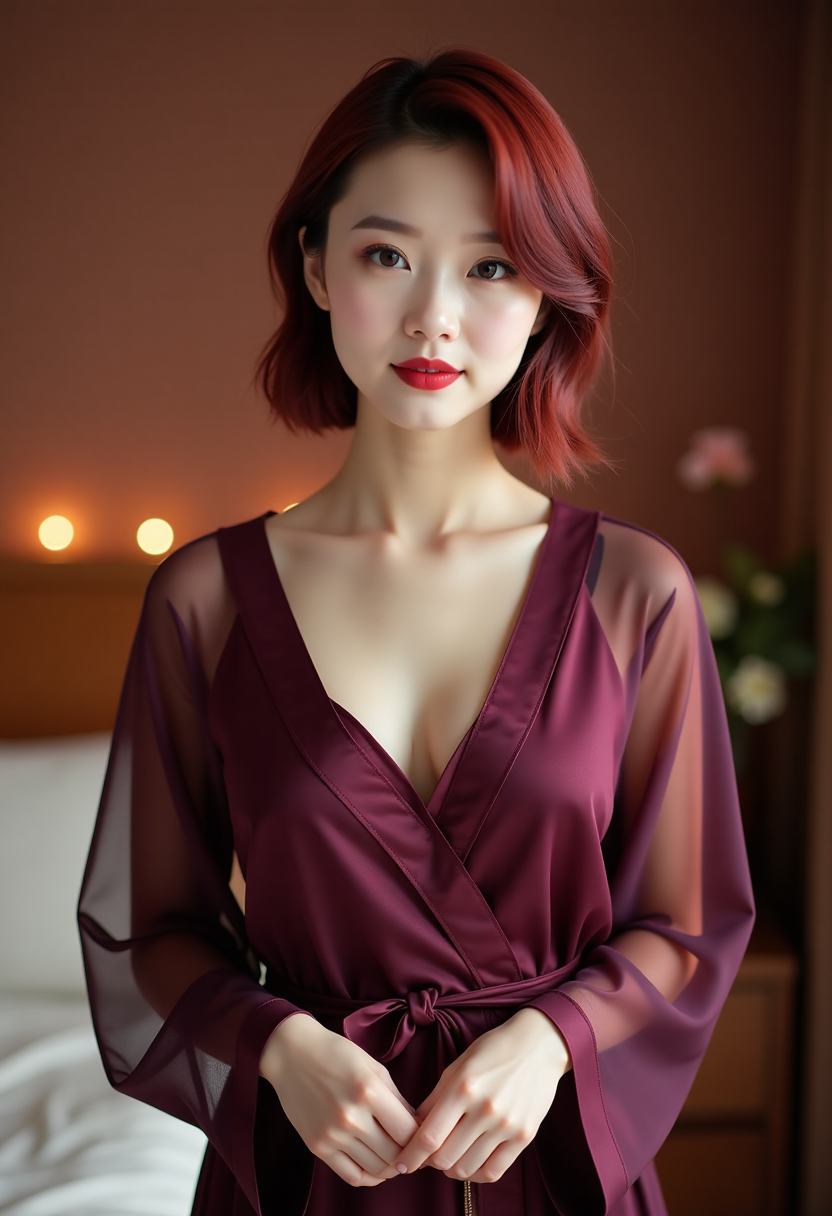 无忧渡海报